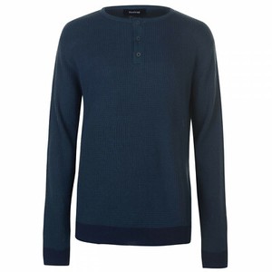 firetrap jumper mens