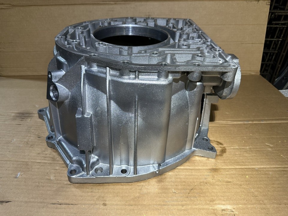 ALLISON 1000 2000 2400 TRANS BELLHOUSING 29537591 GM CHEVY 20002007 W