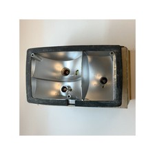 Feu arrière Peugeot 104