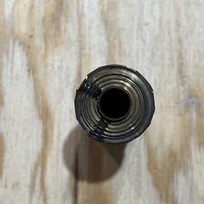 Hydrovalve Spring Coupling Assembly for Taco-Econo Circulators RM-883 NIB