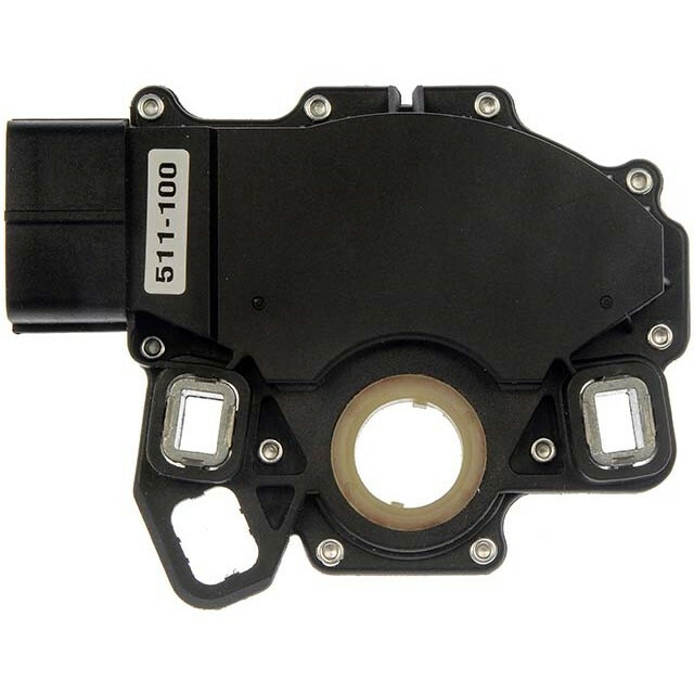 511-100 Dorman Automatic Transmission Pressure Sensor New
