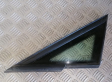 Glace latérales Seat IBIZA