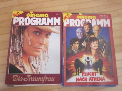28107 22x Cinema Programm 0 1 2 3 4 5 6 7 9 10 11 13 14 15 16 17 19 20 26 27 30