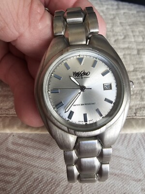 s-l400.jpg display picture 3