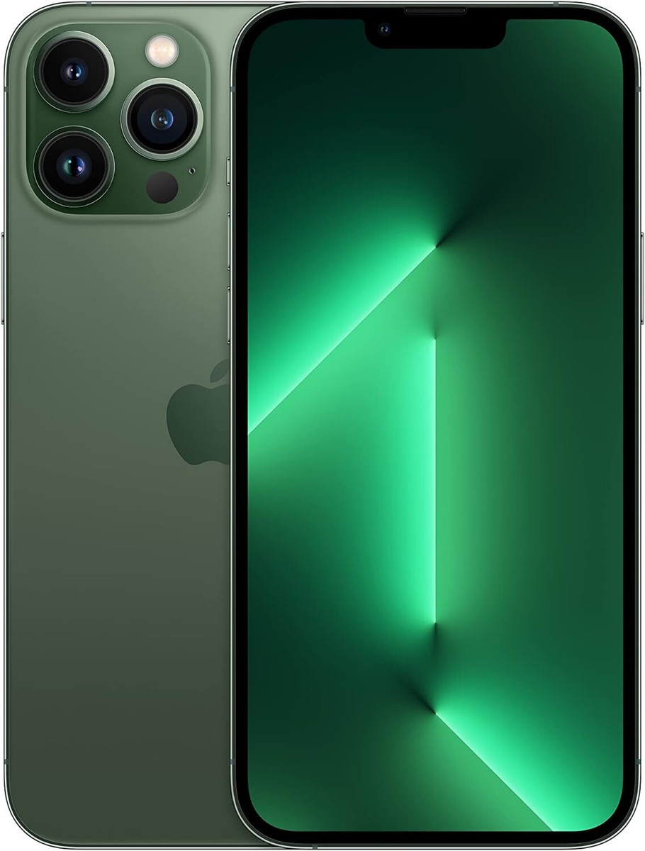 c*e様 iPhone 13 Pro 128GB Amazon.com: Apple iPhone 13 Pro, 128GB, Sierra Blue