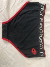 Bunny Costume Costume Playboy Tezenis Uomo Playboy Cotton