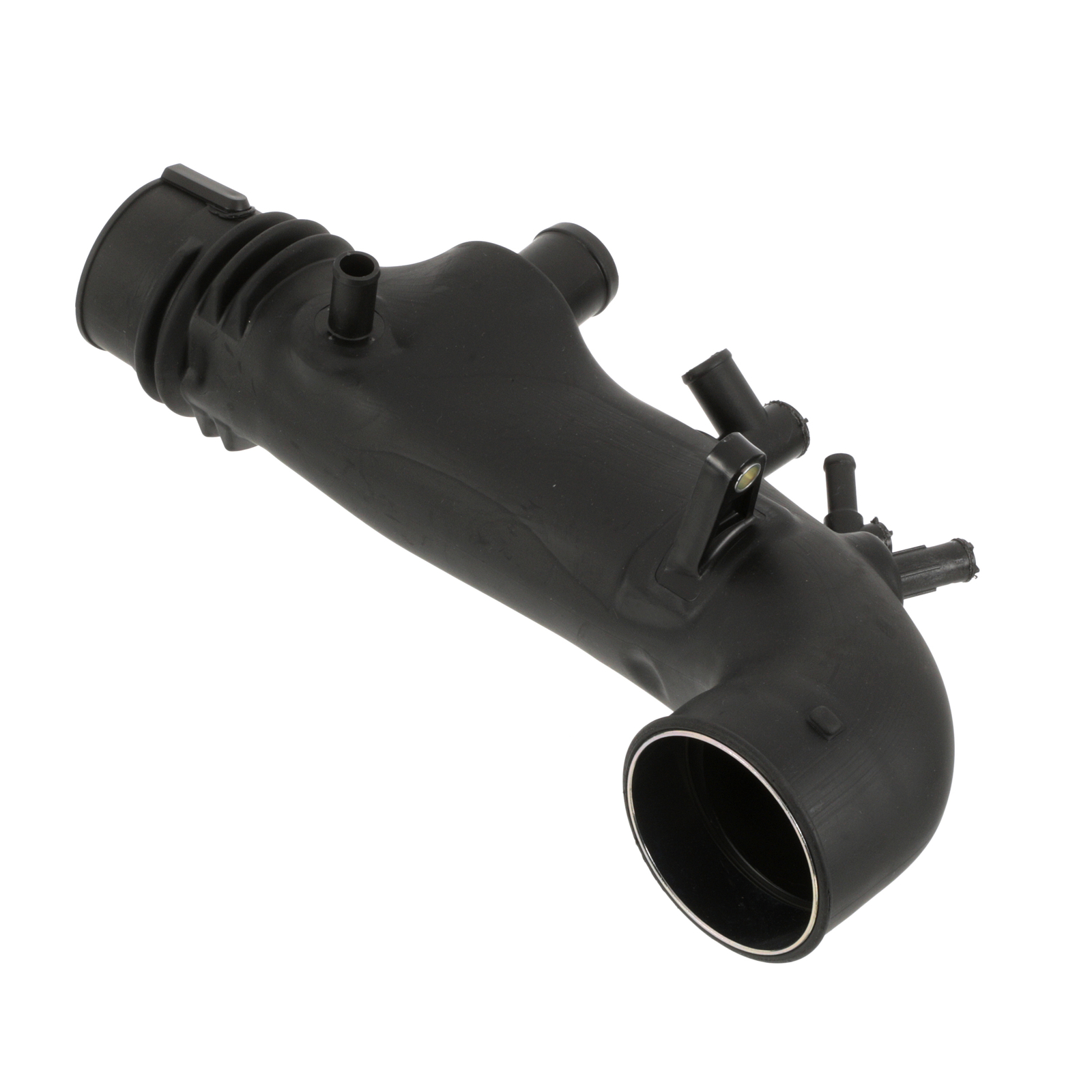 Manguera de entrada de aire del motor para Subaru Legacy, Outback 2007-2008 (N/P 14460AA220)