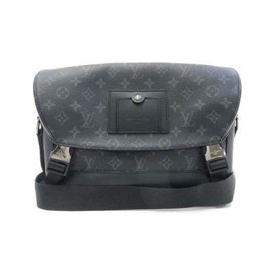 louis vuitton m40511