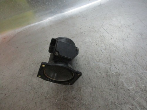 AUDI A1 BEETLE 1.2 TSi CBZA 2009-2014 LUFTMASSENMESSER SENSOR 06A906461B
