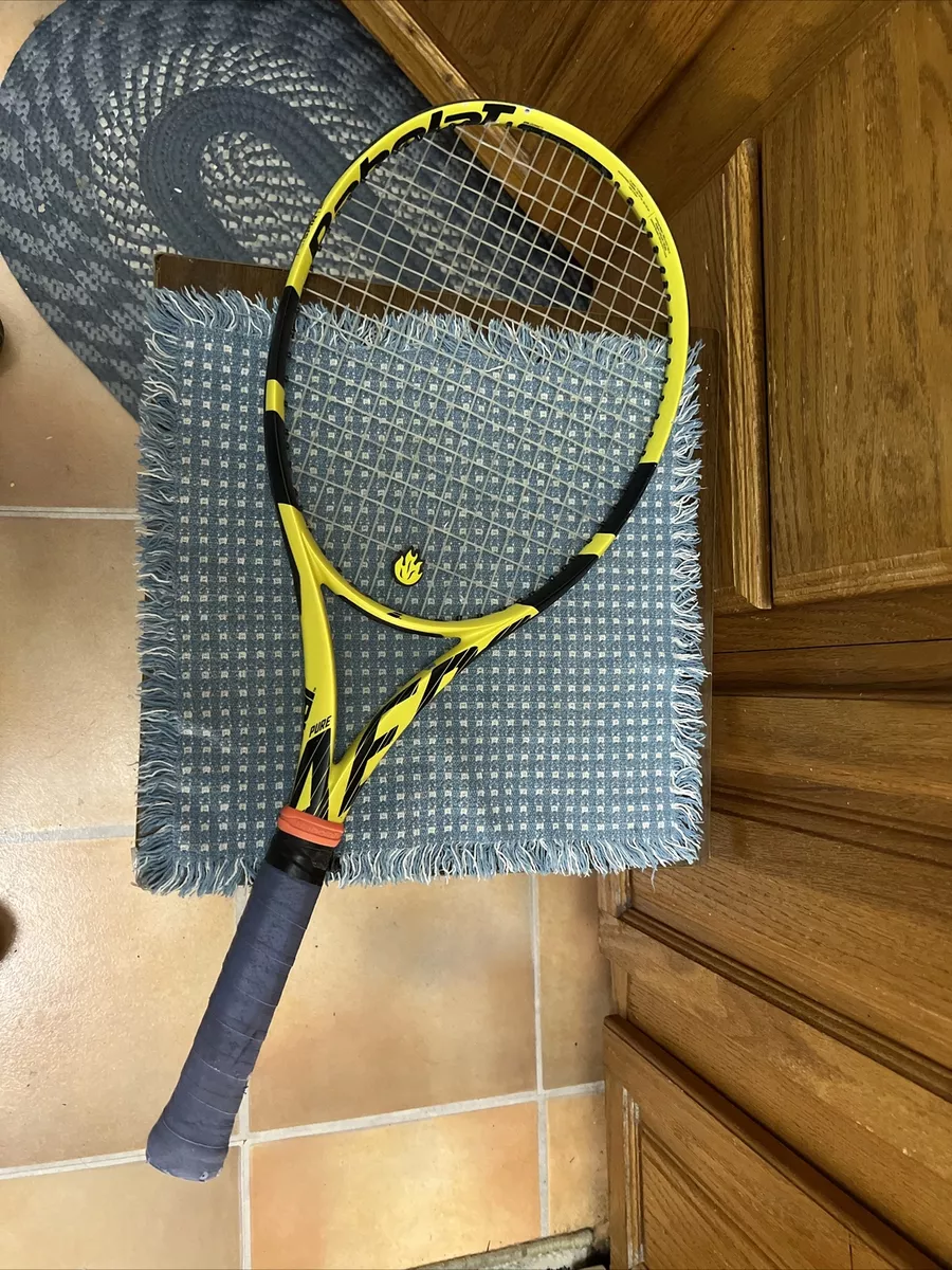 Babolat aero tour 2019 new arrivals