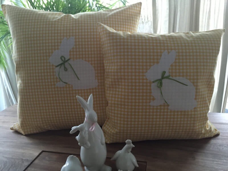 Bild 5 von 7