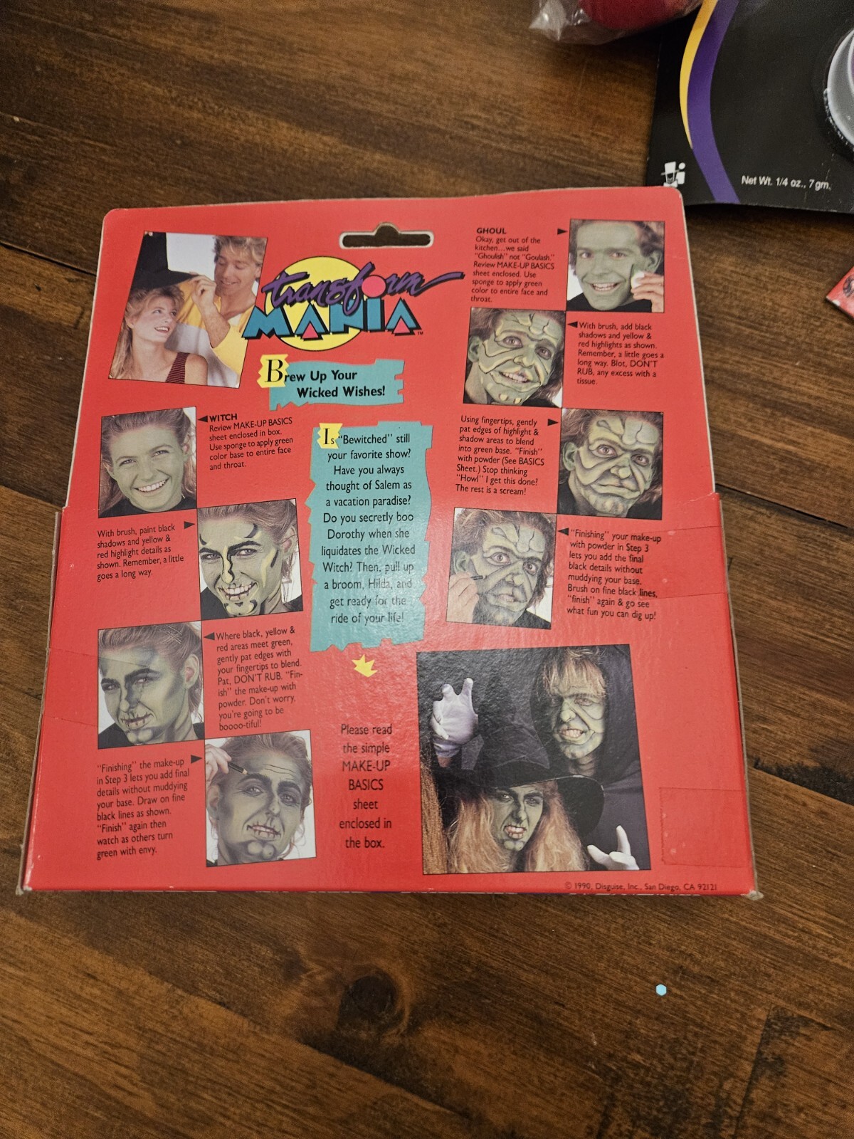 Picture 5 of 13