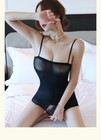Foto 7 di 9