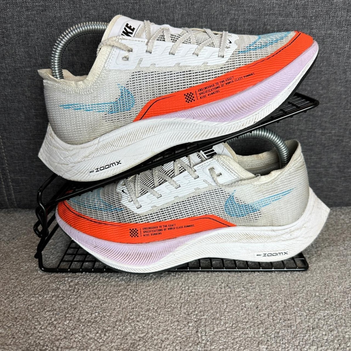 Vaporfly Nike Running Zoomx Vaporfly Next Uk Release Date Nike