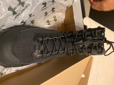 men's ua valsetz 2.0 wide tactical boots