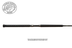 Shimano Teramar West Coast Casting 2025 - Main Image