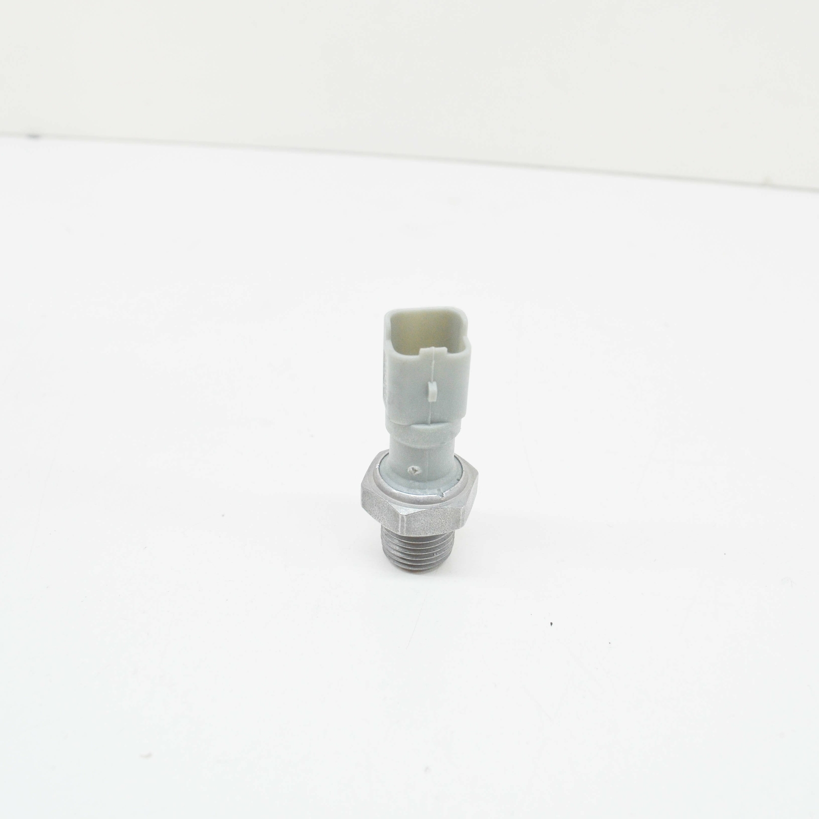 NEU MINI CABRIO R57 MOTORÖLDRUCKSCHALTER 12617568481 7568481 