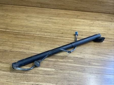 2013-2019 Mercedes GL550 X166 Right Power Tailgate Lift Cylinder Actuator OEM