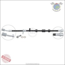 Flexible de frein Opel INSIGNIA