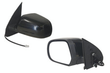 LEFT HAND SIDE DOOR MIRROR FOR NISSAN MICRA K13 2010-2014