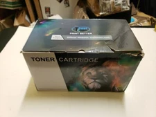 Cool Toner CT-CF410X/C0046X-4CL Premium Toner Cartridge 4PK SEE DESCRIPTION