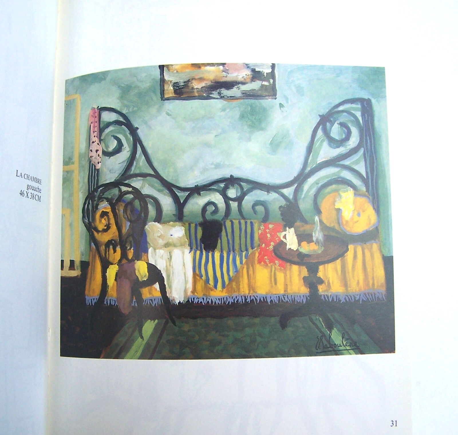 Bild 4 von 8
