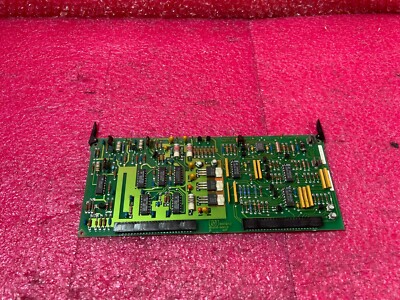 HP 5350B Microwave Frequency Counter Board 05350-60013