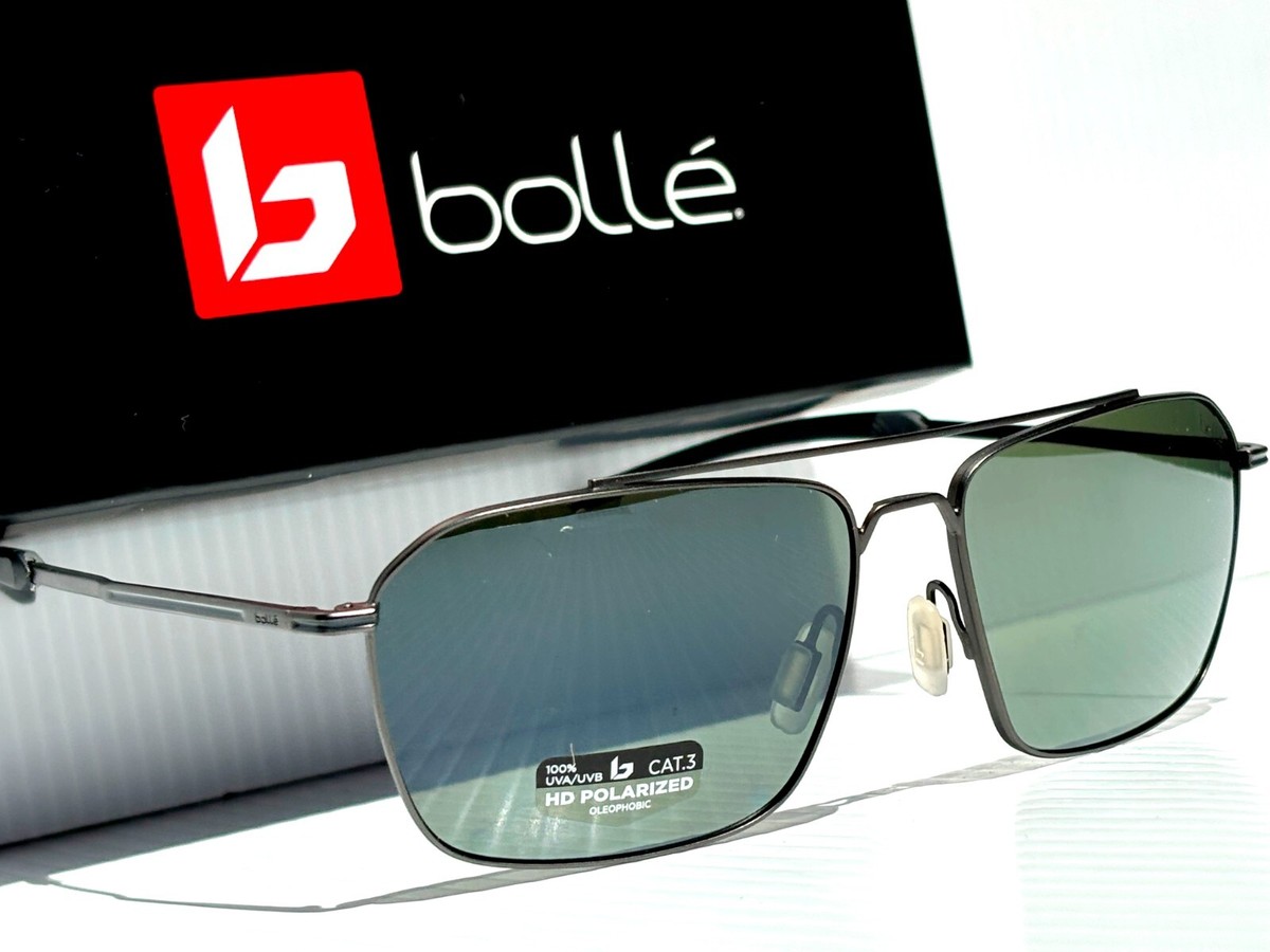 NEW Bolle