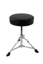 Pulse Junior Drum Throne - 9.5 x 2.5 Padded S...