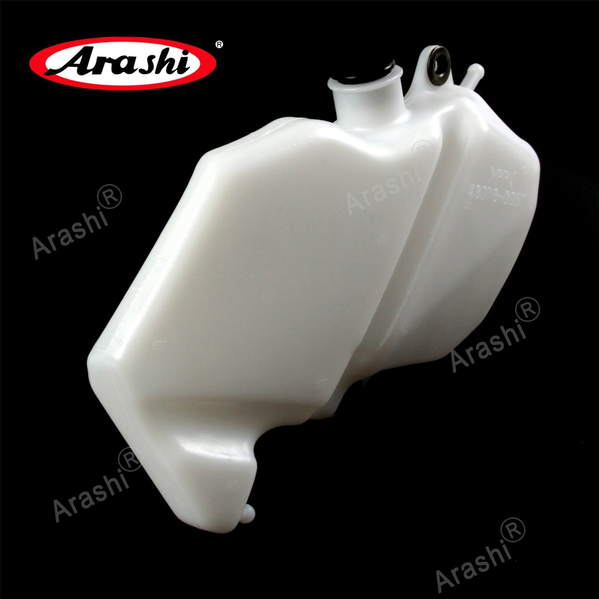 あ  wet tank s-l1200.jpg