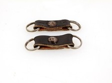 Camera Strap Protector (Set of 2)