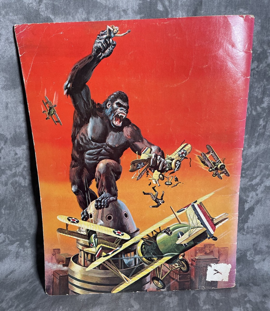 Vintage King ヴィンテージ キング 雑誌 ビンテージ Amazon.co.jp: ヴィンテージ・キング (ワールド・ムック1033) : ラリー