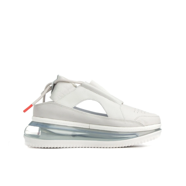 air max ff 720 white