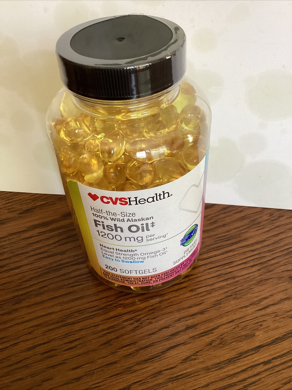 Cvs Sweet Oil - m9tyr5j