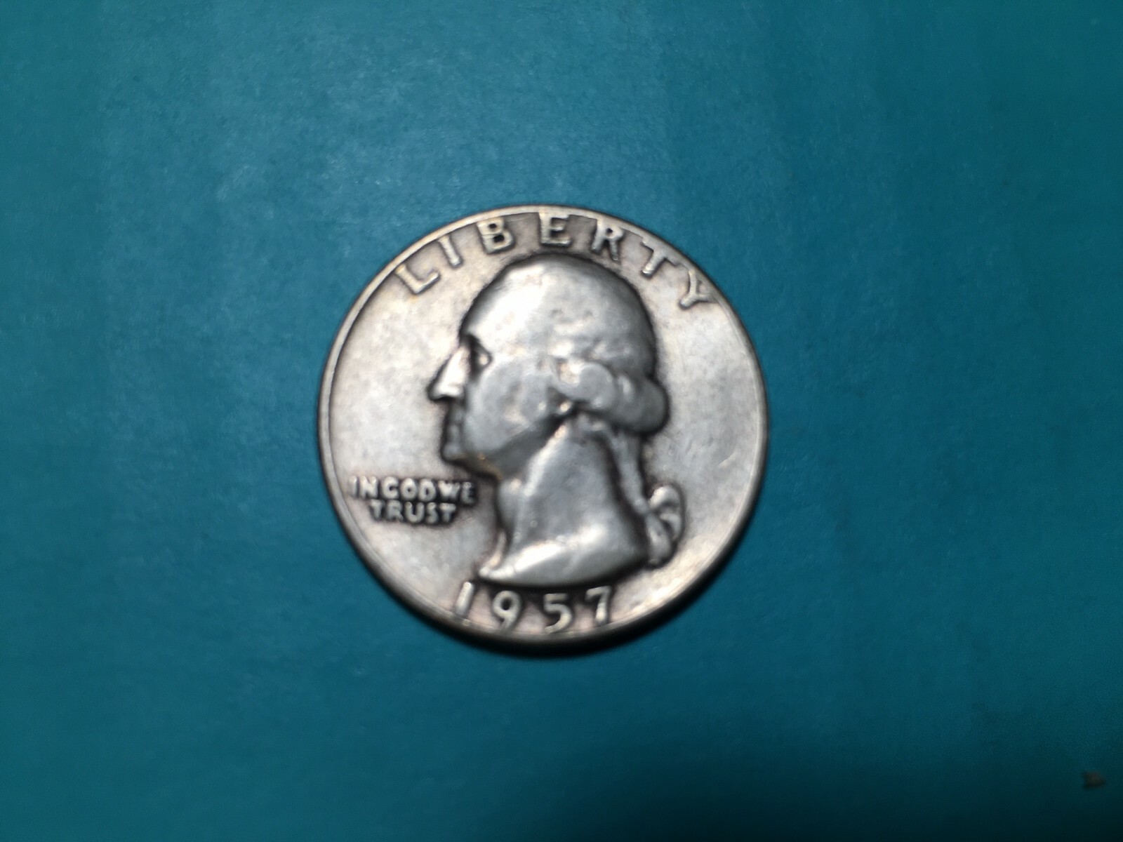 Picture 1 of 2