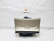 2014 2015 Jeep Grand Cherokee Center Console Storage Box Compartment Tray OEM