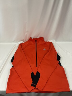 Nike ACG Oregon Series Reissue Polartec Fleece Top DV9220-633 Size XXL NWT