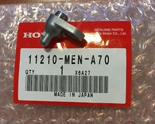 11210-MEN-A70 getto lubrificazione carter CRF450R 13 14 15 16 jet piston #70