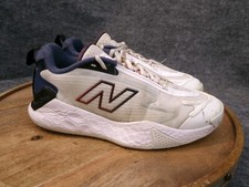 New Balance Fresh Foam X CT-Rally WCHRALT1 Women's Tennis Court Shoes Size 7.5 B