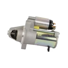 For Ford Escape 2017 18 2019 Starter Motor | L4 1.5L Turbo | Clockwise Rotation