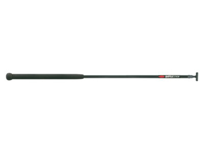 Ronstan RF3135 Lightweight 1200mm 71316006