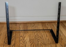 Rack & Roll RR-1 Frame for Rack Mount Units
