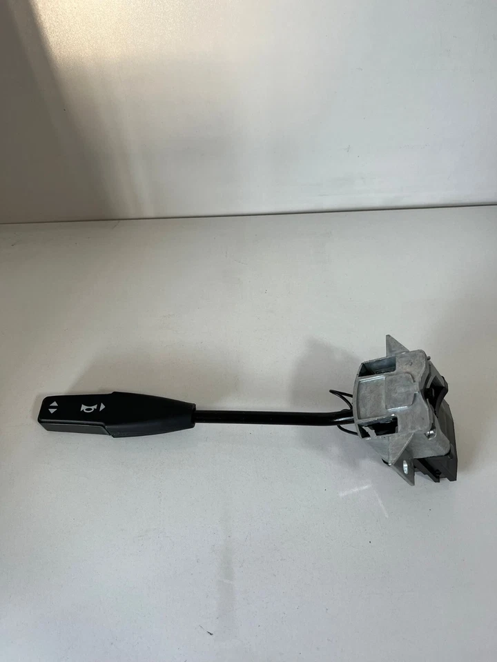 Nuevo indicador - tallo interruptor bocina para Ford Escort Capri 75AG13335AB Foto 4 de 4