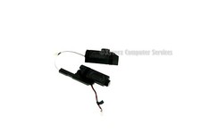 L24489-001 GENUINE HP SPEAKER KIT LEFT RIGHT 14-DK 14-DK1032WM EH15