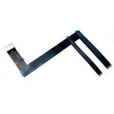Camera connector flex Cable for LENOVO ThinkPad Z16 Gen 1 MD1 FPC SENSOR BOTTOW