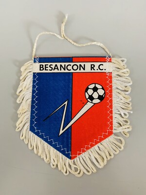 Racing Club de France Football Colombes 92 (Les Anciens du RCF
