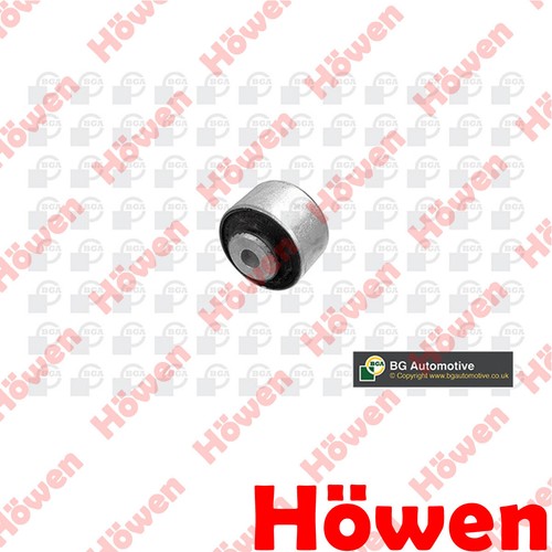 Fits Audi A6 A7 A8 Allroad Track Control Arm Bush Front Howen