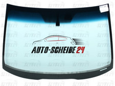 Pare-brise Honda ACCORD