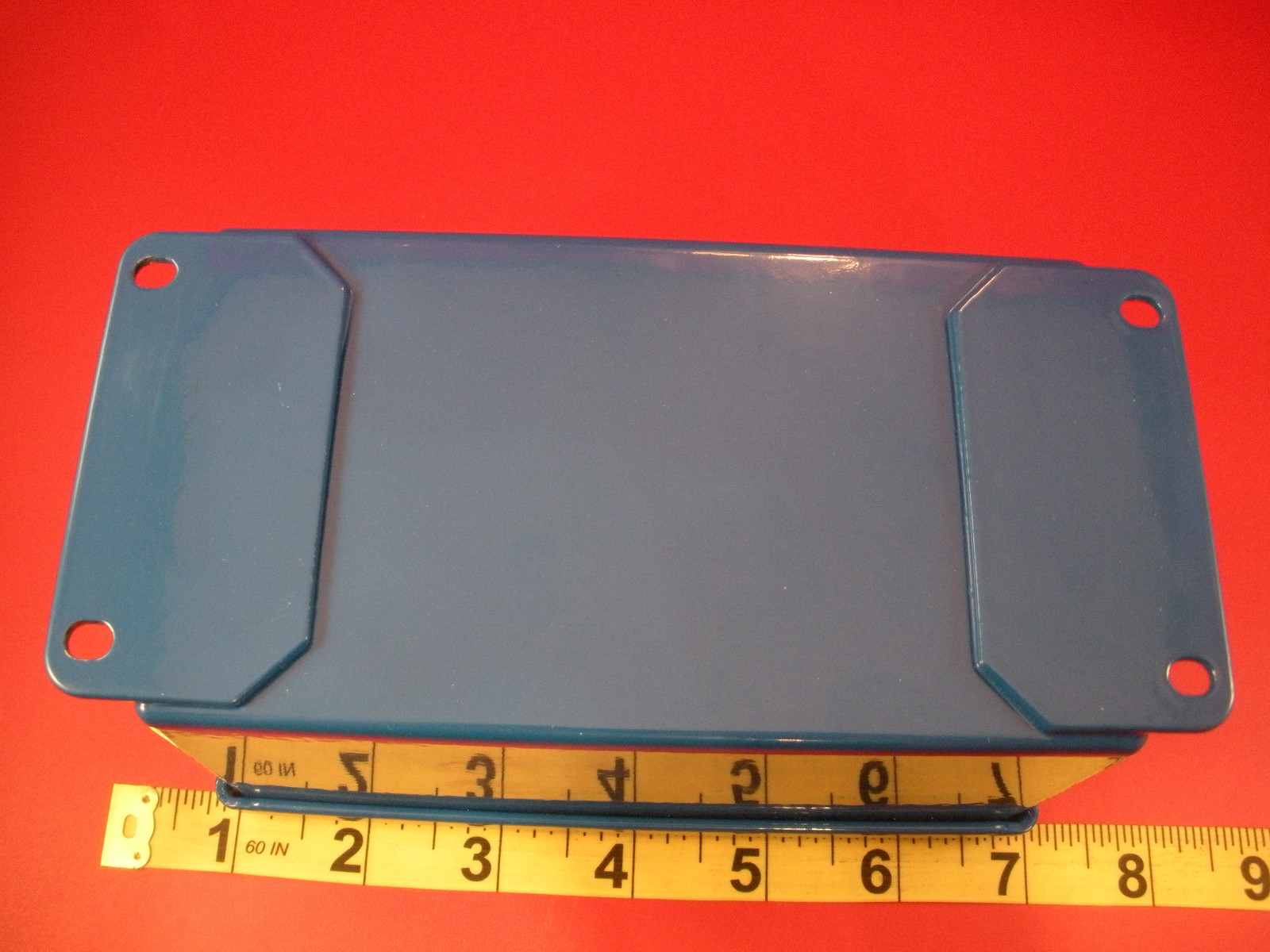 Picture 4 of 5
