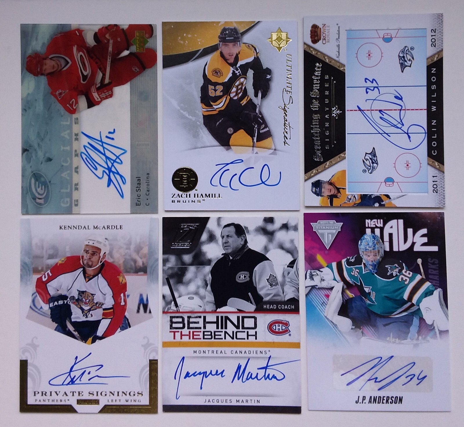 Picture 1 of 2